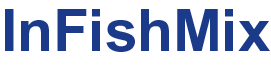 InFishMix